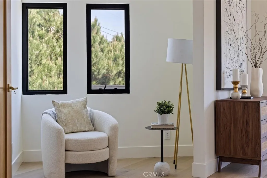 Additional image 28 of 636 Bay St, Santa Monica, CA 90405