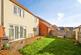 Additional image 5 of Swift Drive, Bodicote, Banbury