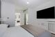 Additional image 18 of 4, Regal Walk, Bexleyheath DA6