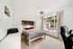 Additional image 10 of Nore Road, Bristol BS20