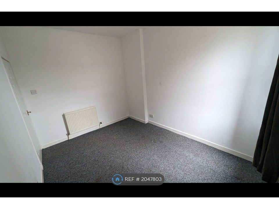 Additional image 9 of 1 bed flat to rentStonehouse, Larkhall ML9