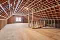 Additional image 32 of 11 Thaxton Rd, Beverly, MA, 01915