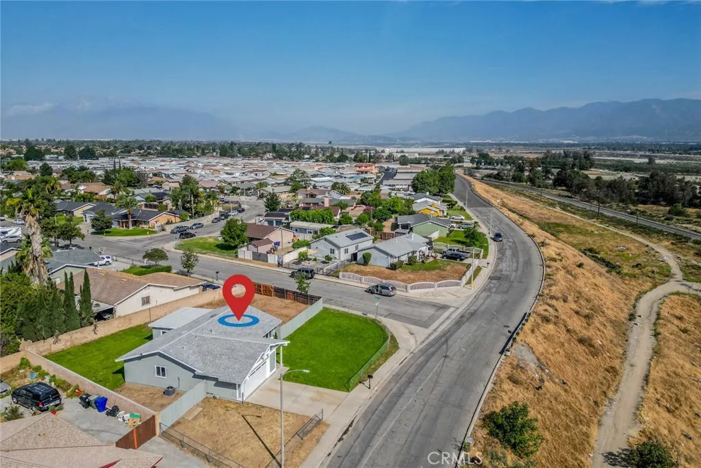 Additional image 82 of 818 Terrace Road, San Bernardino, CA 92410