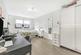 Additional image 7 of Maltings Close, London, E3