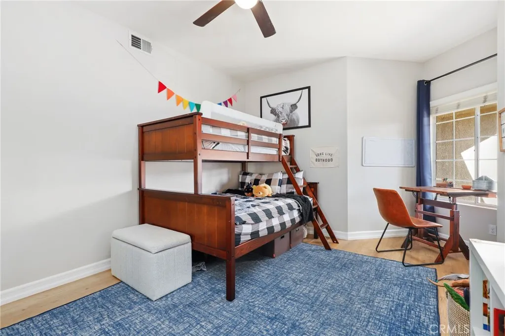 Additional image 53 of 12 Montana Del Lago Drive Unit 168, Rancho Santa Margarita, CA 92688
