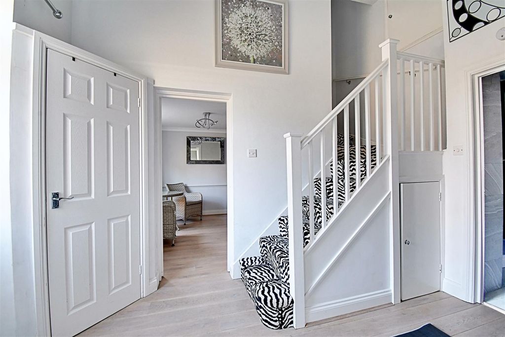 Additional image 14 of 2 bed end terrace house for saleDunkirks Mews, Hertford SG13