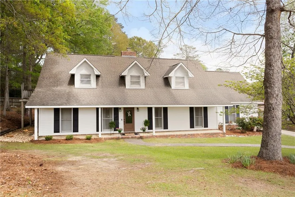 Additional image 48 of 4002 27th Avenue, Phenix City, AL 36867