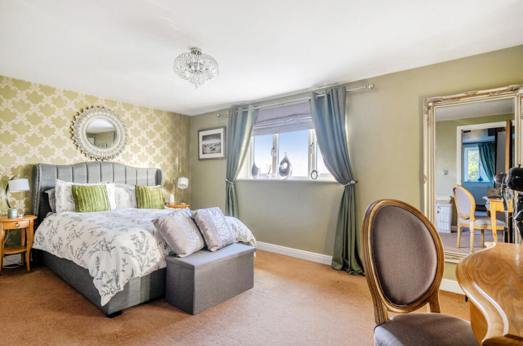 Additional image 18 of Lower Marsh Road, Warminster, BA12