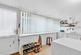 Additional image 6 of Woodsland Road, Hassocks, BN6 8ET