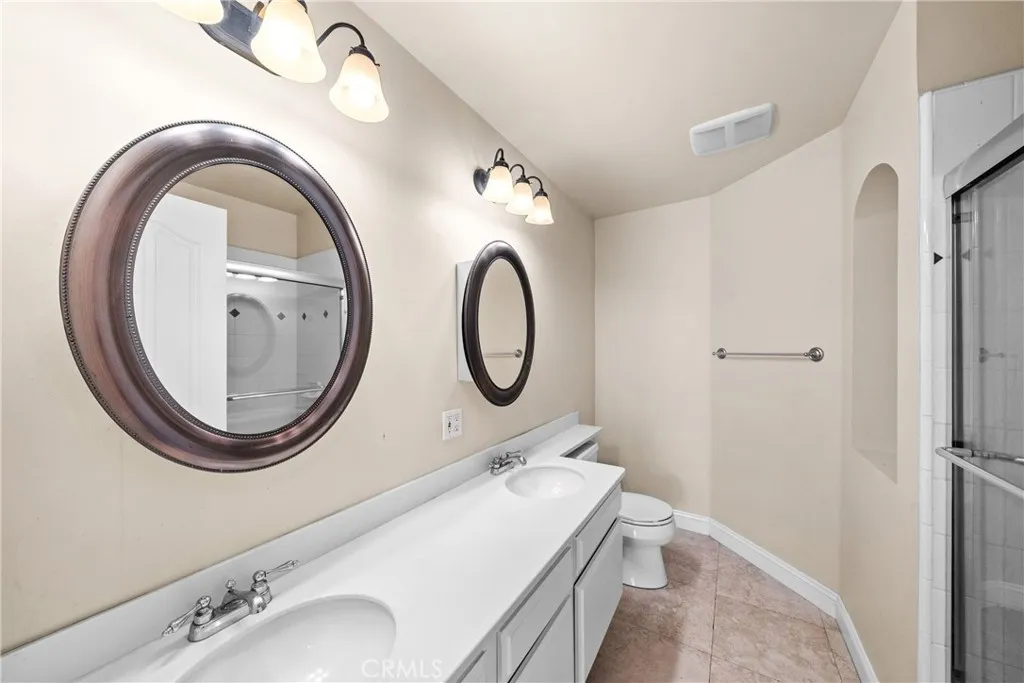 Additional image 93 of 5585 Camino Dorado, Yorba Linda, CA 92887