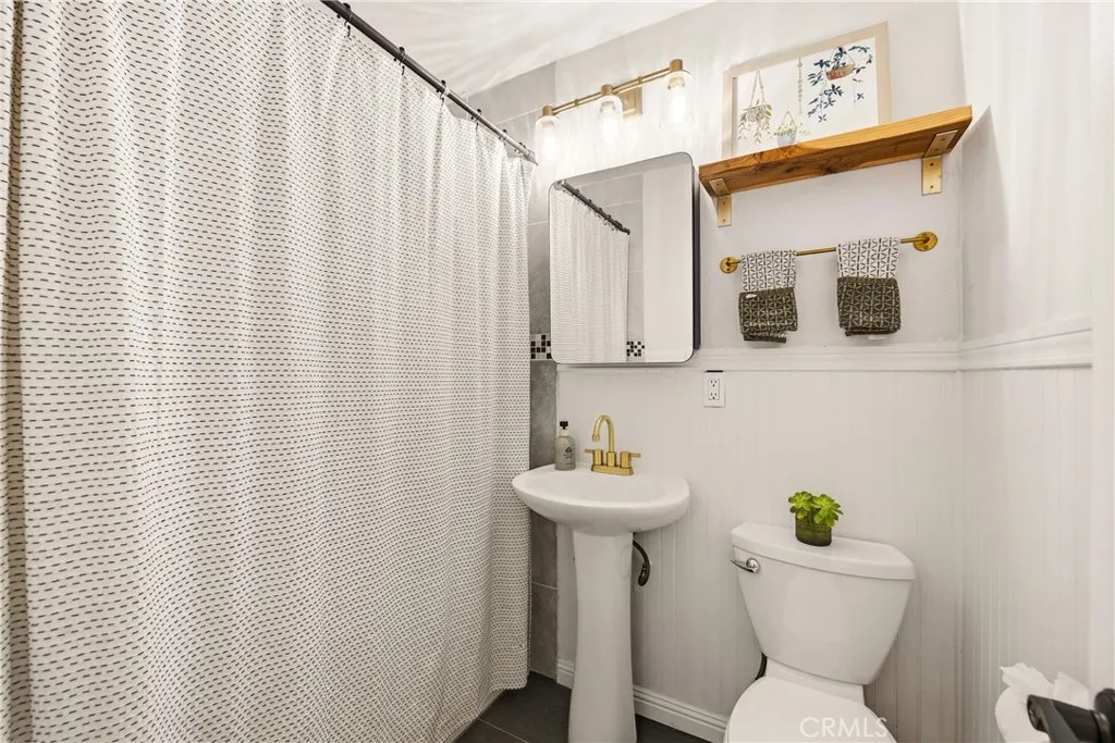 Additional image 44 of 2041 Lupin Street, Simi Valley, CA 93065