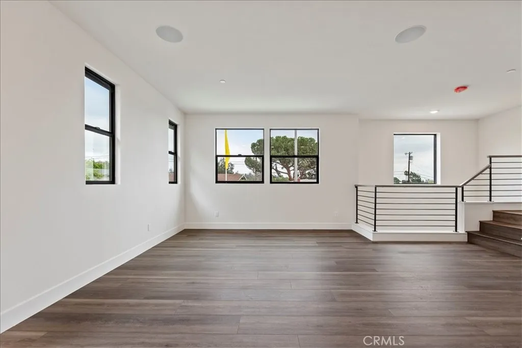 Additional image 91 of 943 N Avenue 66, Los Angeles, CA 90042