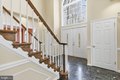 Additional image 6 of 2715 Black Rock Rd, Reisterstown, MD, 21136