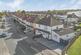 Additional image 18 of Gander Green Lane, Sutton SM3