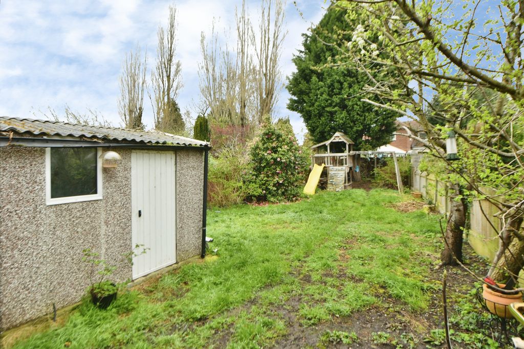 Additional image 20 of 3 bed semi-detached house for saleManley Road, Sale M33