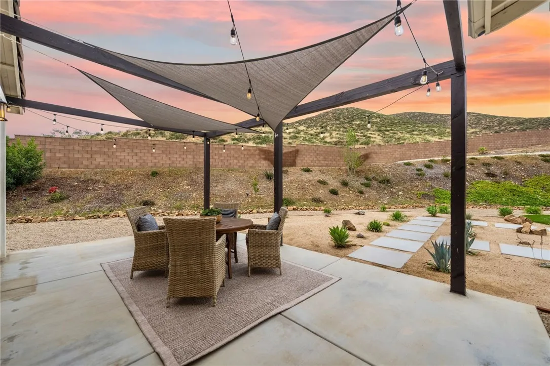 Additional image 86 of 28481 Vela Drive, Menifee, CA 92586