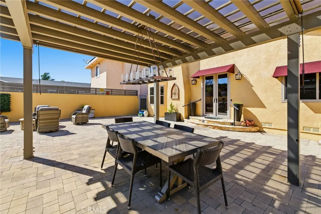 Additional image 130 of 3916 W 171st St, Torrance, CA 90504
