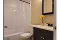 Additional image 18 of 1015 Veirs Mill Rd, Rockville, MD, 20851