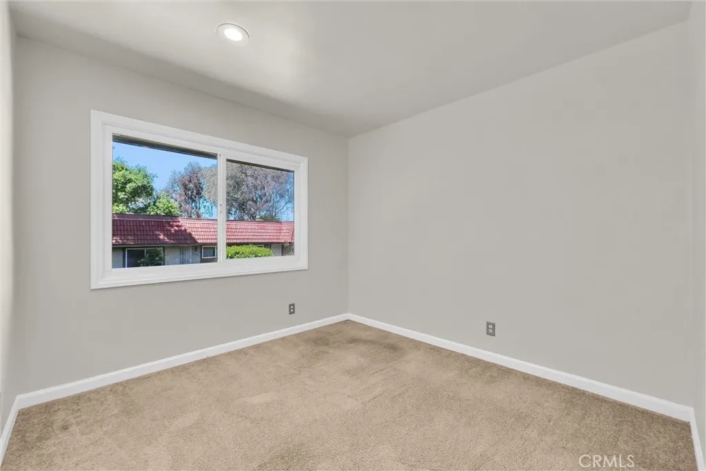 Additional image 49 of 3379 Orange Grove Ave, Chino Hills, CA 91709