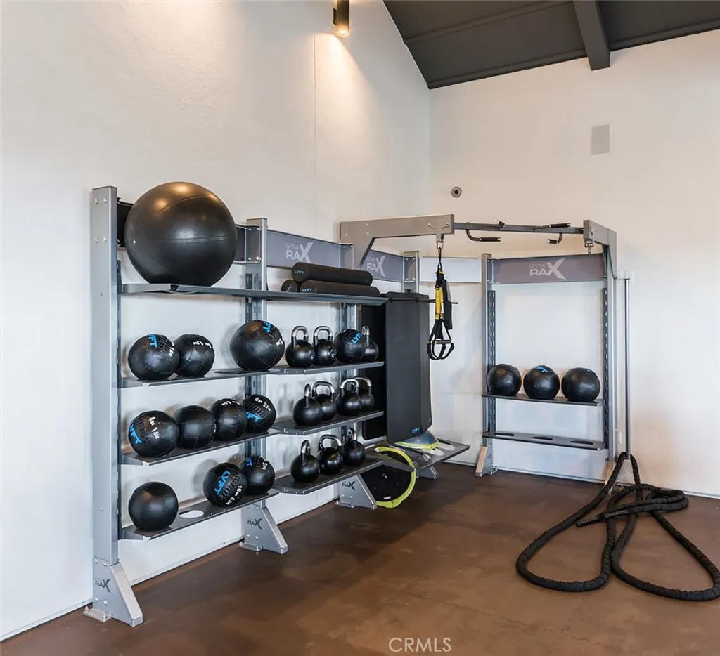 Additional image 51 of 99 Adelfa Street, Rancho Mission Viejo, CA 92694