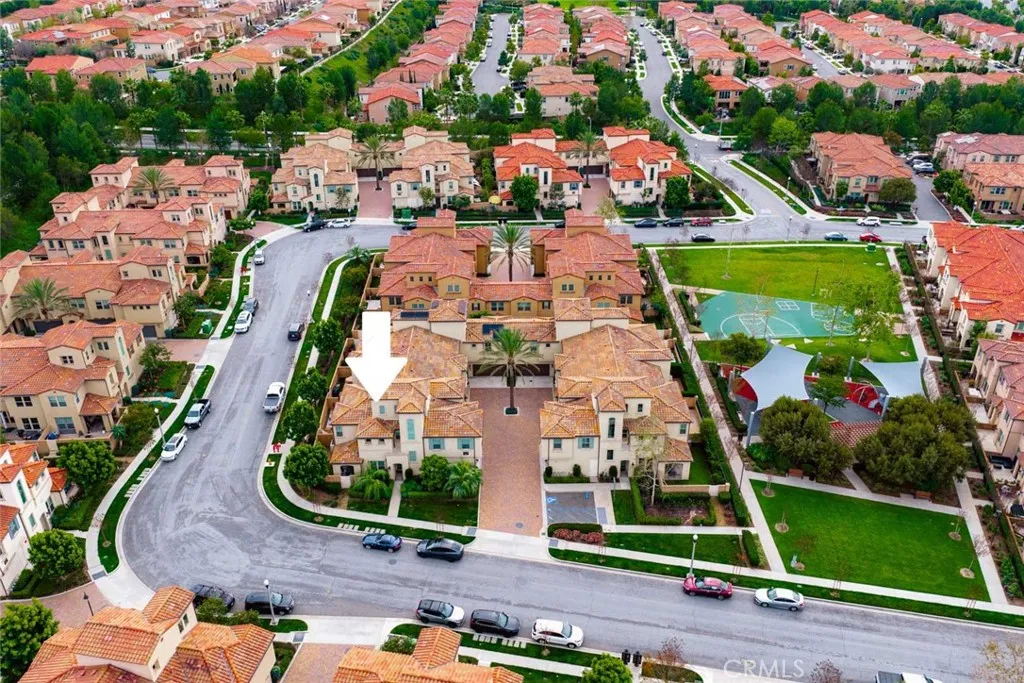 Additional image 71 of 49 Finch, Lake Forest, CA 92630