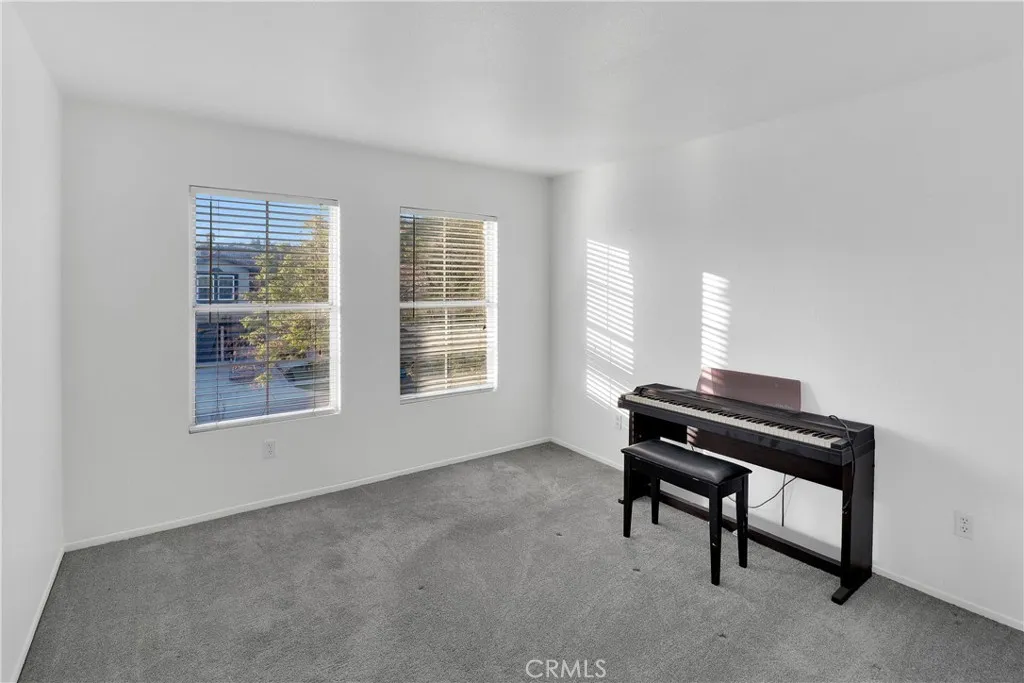 Additional image 14 of 2164 Coriander Cir, Corona, CA 92879