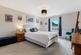 Additional image 10 of Adam Drive, Livingston, West Lothian, EH53