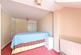Additional image 12 of Marquis Drive, Hempstead, Gillingham, Kent, ME7