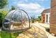 Additional image 35 of Defford Close, Worcestershire B97