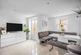 Additional image 3 of Moorend Crescent, Leckhampton, Cheltenham, Gloucestershire, GL53