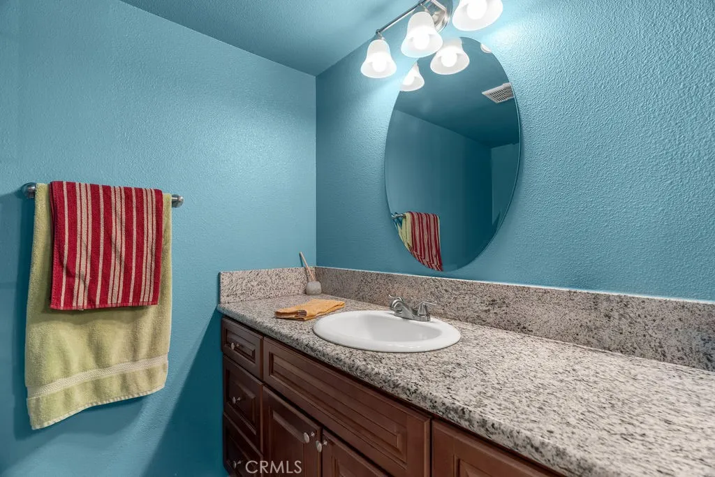 Additional image 20 of 5444 Peacock Lane, Riverside, CA 92505