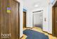 Additional image 6 of Pym Court, Cromwell Road, Cambridge