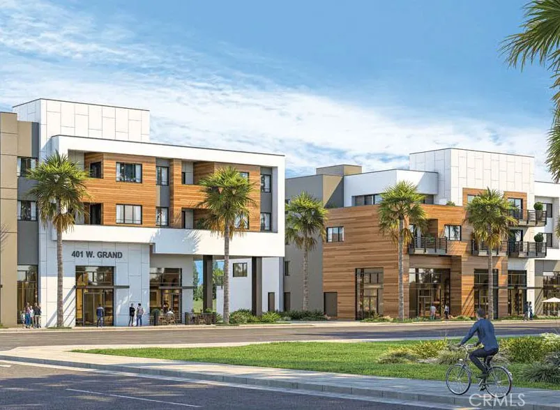 Additional image 4 of 401 W Grand Avenue Unit 1-1, Grover Beach, CA 93433