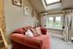 Additional image 16 of Sandy Lane, Chisworth, Glossop