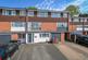 23 Cann Hall Drive, Bridgnorth