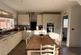 Additional image 16 of Houghton Grove, Exeter, EX1