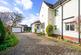 Additional image 37 of Manor Avenue, Chesterfield S43