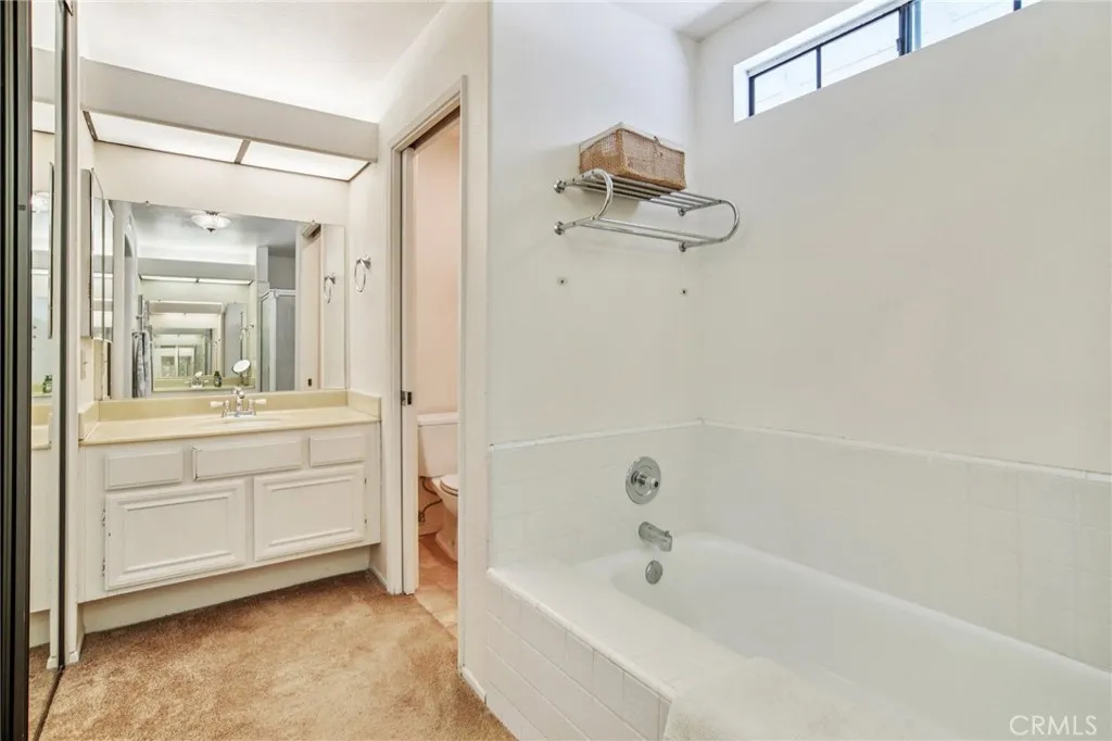 Additional image 91 of 21159 Via Noriega, Yorba Linda, CA 92887