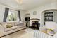 Additional image 3 of Langhurst Wood Road, Horsham