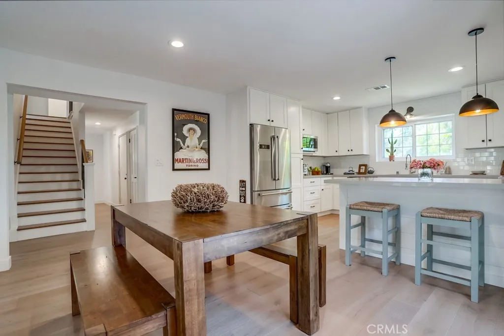 Additional image 11 of 20619 Martha St, Woodland Hills, CA 91367