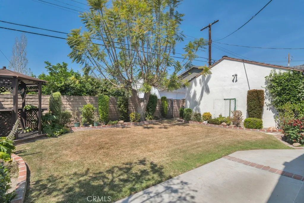 Additional image 89 of 725 Tufts Avenue, Burbank, CA 91504