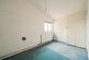 Additional image 8 of Docura House, Corker Walk, London, N7