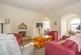 Additional image 17 of Chapmans Place, Elie, Leven, Fife
