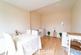 Additional image 3 of Woolacombe Lodge Road, Birmingham, West Midlands, B29