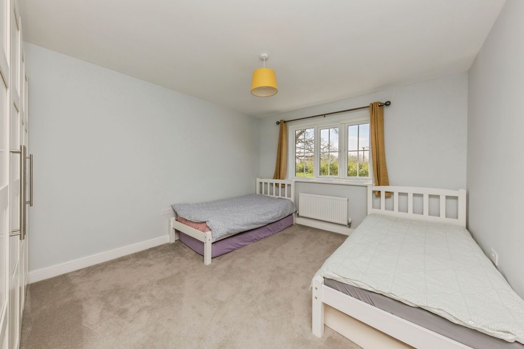 Additional image 16 of 4 bed detached house for saleBlack Croft Close, Shavington, Crewe CW2