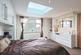 Additional image 12 of Burnage Lane, Manchester, Greater Manchester, M19
