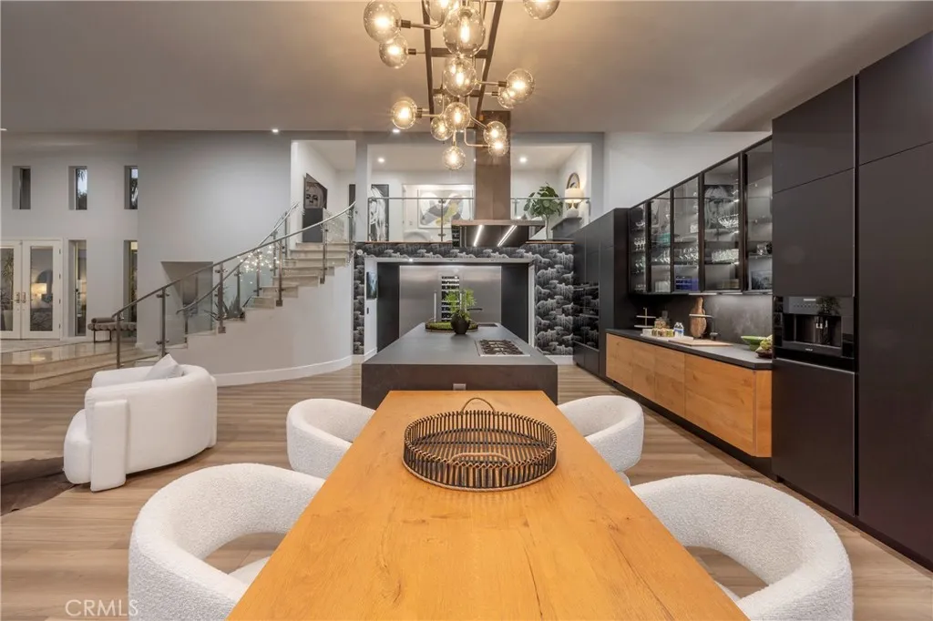 Additional image 45 of 18782 Peppertree Dr, Villa Park, CA 92861