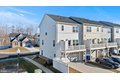 Additional image 45 of 11175 Conway Pl, White Plains, MD, 20695