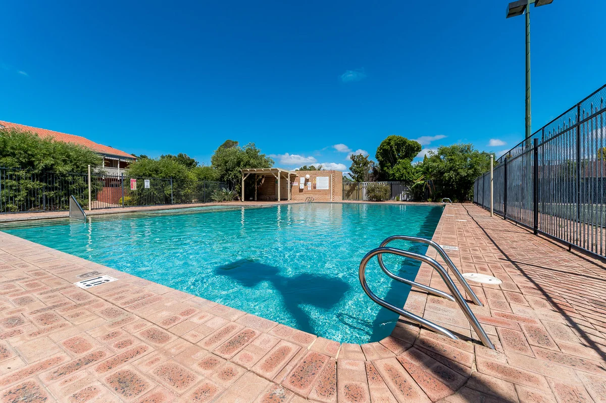 Additional image 20 of 14/30 Peninsula Road, Maylands WA 6051