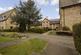 Additional image 9 of Ash Grove (Burwell), Burwell CB25